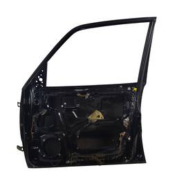 PORTA DIANTEIRA DIREITA MITSUBISHI PAJERO FULL 2001 A 2021