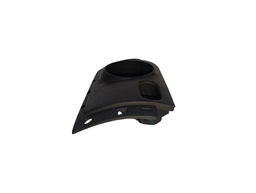 MOLDURA CHAVE LUZ FAROL JETTA 2007 2008 2009 2010