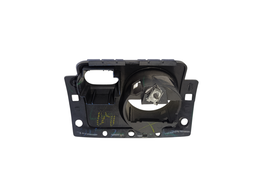 MOLDURA CHAVE LUZ FAROL JETTA 2007 2008 2009 2010