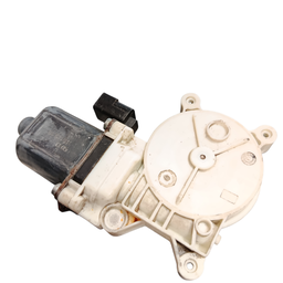 MOTOR VIDRO DIANT DIREITO CELTA 11/16