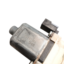 MOTOR VIDRO DIANT DIREITO CELTA 11/16