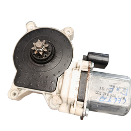 MOTOR VIDRO DIANT DIREITO CELTA 11/16