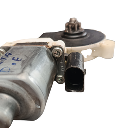 MOTOR VIDRO DIANT DIREITO CELTA 11/16