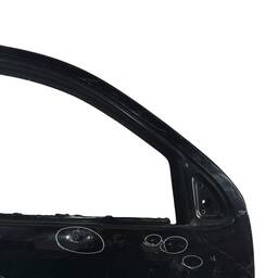 PORTA DIANTEIRA DIREITA TOYOTA HILUX SW4 2006 Á 2015