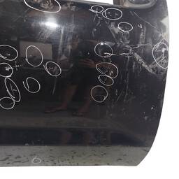 PORTA DIANTEIRA DIREITA TOYOTA HILUX SW4 2006 Á 2015