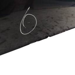 PORTA DIANTEIRA DIREITA TOYOTA HILUX SW4 2006 Á 2015