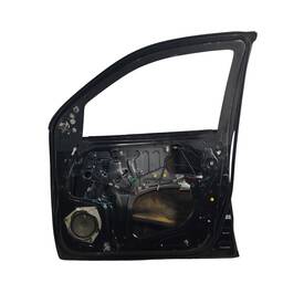 PORTA DIANTEIRA DIREITA TOYOTA HILUX SW4 2006 Á 2015