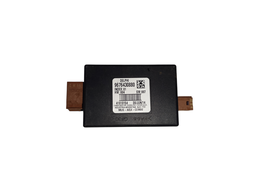 MÓDULO ALARME CITROËN C3 DELPHI / 9676430880
