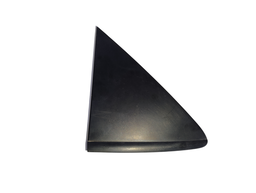 Acabamento Externo Coluna Traseira Esquerda Yaris 2019/...