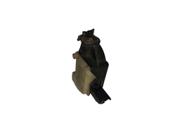 TRAVA ELÉTRICA PORTINHOLA TANQUE C4 LOUNGE 2012 A 2020