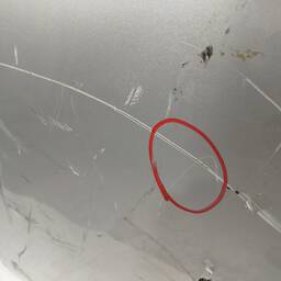 PORTA DIANTEIRA DIREITA TRITON PAJERO DAKAR 2008 2009 Á 2017