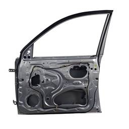 PORTA DIANTEIRA DIREITA TRITON PAJERO DAKAR 2008 2009 Á 2017