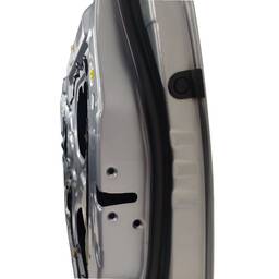 PORTA DIANTEIRA DIREITA TRITON PAJERO DAKAR 2008 2009 Á 2017