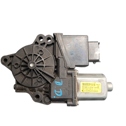 MOTOR VIDRO ELETRICO PORTA DIANT. KIA CERATO 2012 A 2019