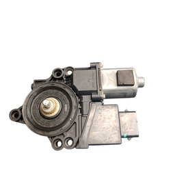 MOTOR VIDRO ELETRICO PORTA DIANT. KIA CERATO 2012 A 2019