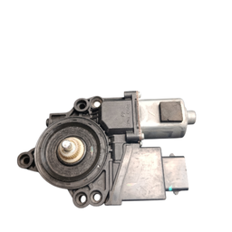 MOTOR VIDRO ELETRICO PORTA DIANT. KIA CERATO 2012 A 2019