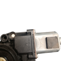 MOTOR VIDRO ELETRICO PORTA DIANT. KIA CERATO 2012 A 2019