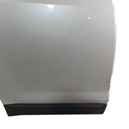 PORTA TRASEIRA DIREITA FORD EDGE 2009 A 2014 ORIGINAL