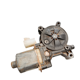 MOTOR LIMPADOR DIANT DIREITA ONIX 2019