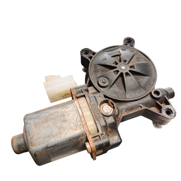 MOTOR LIMPADOR DIANT DIREITA ONIX 2019