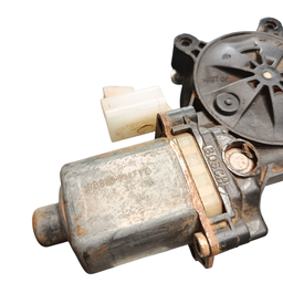 MOTOR LIMPADOR DIANT DIREITA ONIX 2019