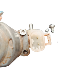 MOTOR LIMPADOR DIANT DIREITA ONIX 2019