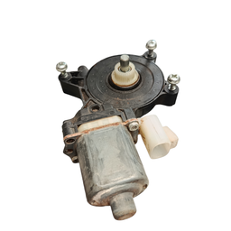 MOTOR LIMPADOR DIANT DIREITA ONIX 2019