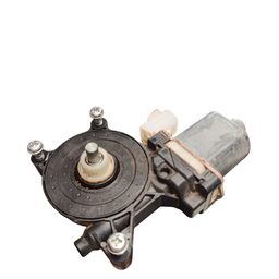 MOTOR LIMPADOR DIANT DIREITA ONIX 2019