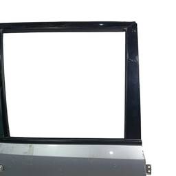 PORTA TRASEIRA DIREITA MITSUBISHI PAJERO FULL 2001 Á 2021