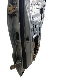 PORTA TRASEIRA DIREITA MITSUBISHI PAJERO FULL 2001 Á 2021