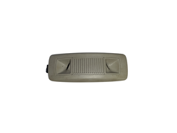 SENSOR ALARME PRESENÇA TETO JETTA 2007 2008 2009 2010