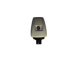 SENSOR ALARME PRESENÇA TETO JETTA 2007 2008 2009 2010