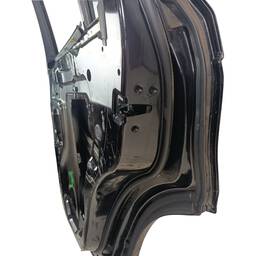 PORTA TRASEIRA DIREITA RANGE ROVER SPORT 2006 A 2013 
