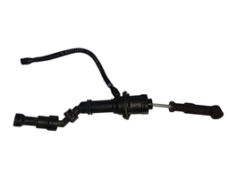 CILINDRO ATUADOR PEDAL EMBREAGEM LOGAN SANDERO 1.0 12V 2017/