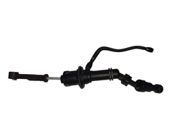 CILINDRO ATUADOR PEDAL EMBREAGEM LOGAN SANDERO 1.0 12V 2017/