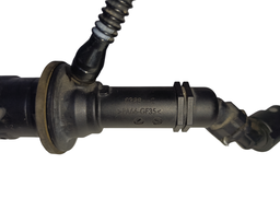 CILINDRO ATUADOR PEDAL EMBREAGEM LOGAN SANDERO 1.0 12V 2017/