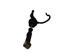 CILINDRO ATUADOR PEDAL EMBREAGEM LOGAN SANDERO 1.0 12V 2017/