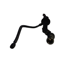 CILINDRO ATUADOR PEDAL EMBREAGEM LOGAN SANDERO 1.0 12V 2017/