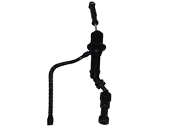 CILINDRO ATUADOR PEDAL EMBREAGEM LOGAN SANDERO 1.0 12V 2017/