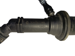 CILINDRO ATUADOR PEDAL EMBREAGEM LOGAN SANDERO 1.0 12V 2017/