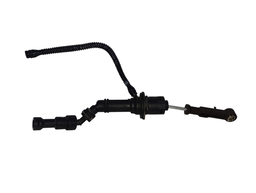 Cilindro Atuador Pedal Embreagem Logan Sandero 1.0 12v 2017/