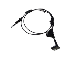 ESPIA CAPO PUXADOR CAPO DIANTEIRO CIVIC G10 2017 A 2021