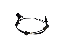 ESPIA CAPO PUXADOR CAPO DIANTEIRO CIVIC G10 2017 A 2021