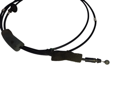 ESPIA CAPO PUXADOR CAPO DIANTEIRO CIVIC G10 2017 A 2021