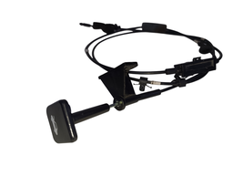 ESPIA CAPO PUXADOR CAPO DIANTEIRO CIVIC G10 2017 A 2021