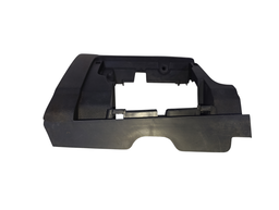 MOLDURA PAINEL CHAVE LUZ/PORTA TRECO JETTA 2007 2008 2009 10