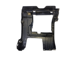 MOLDURA PAINEL CHAVE LUZ/PORTA TRECO JETTA 2007 2008 2009 10