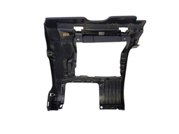 MOLDURA PAINEL CHAVE LUZ/PORTA TRECO JETTA 2007 2008 2009 10