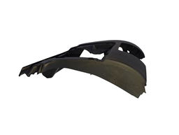 MOLDURA PAINEL CHAVE LUZ/PORTA TRECO JETTA 2007 2008 2009 10