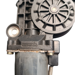 MOTOR VIDRO DIANT. ESQ. ASTRA 1999A 2003